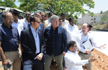 British firm offers to revive Bellandur lake in 6 months